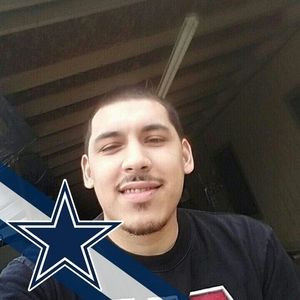 Meet your Posher, Bundi